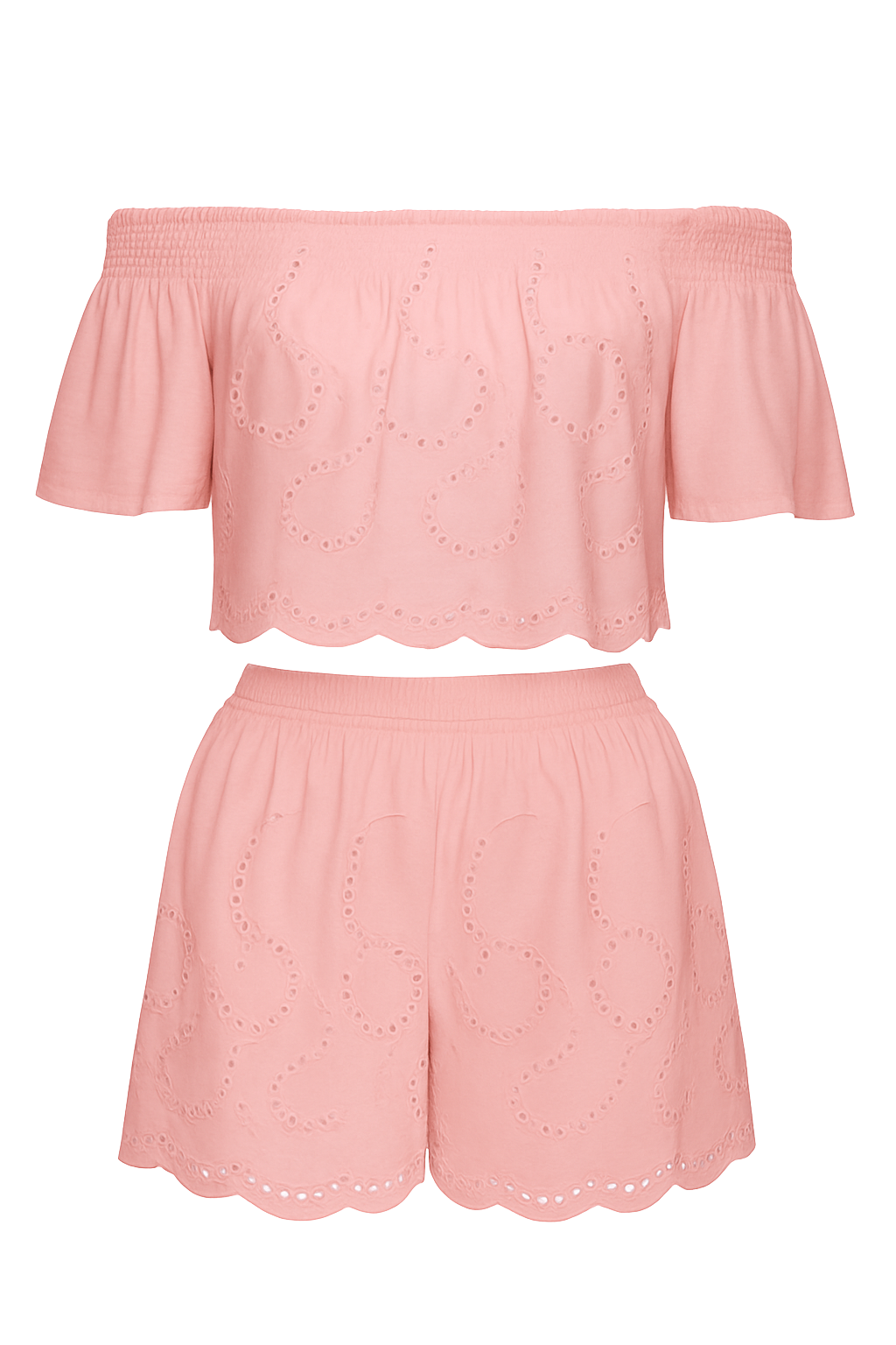 Beach Dresses Collection