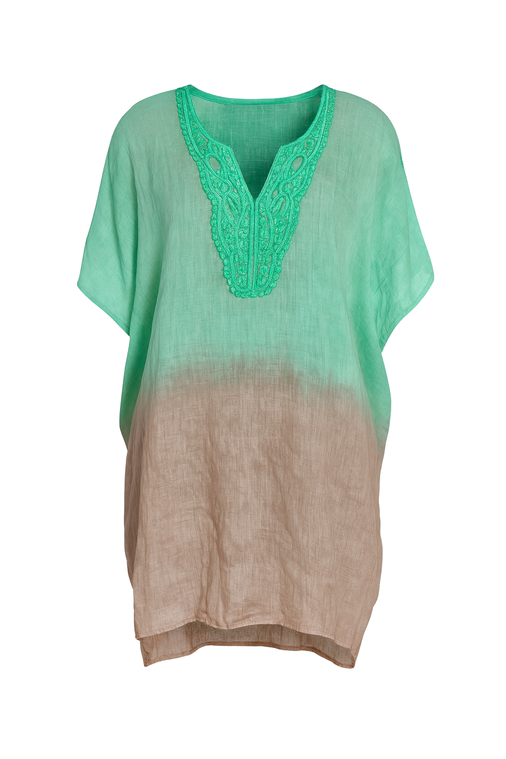 One-Pieces Collection