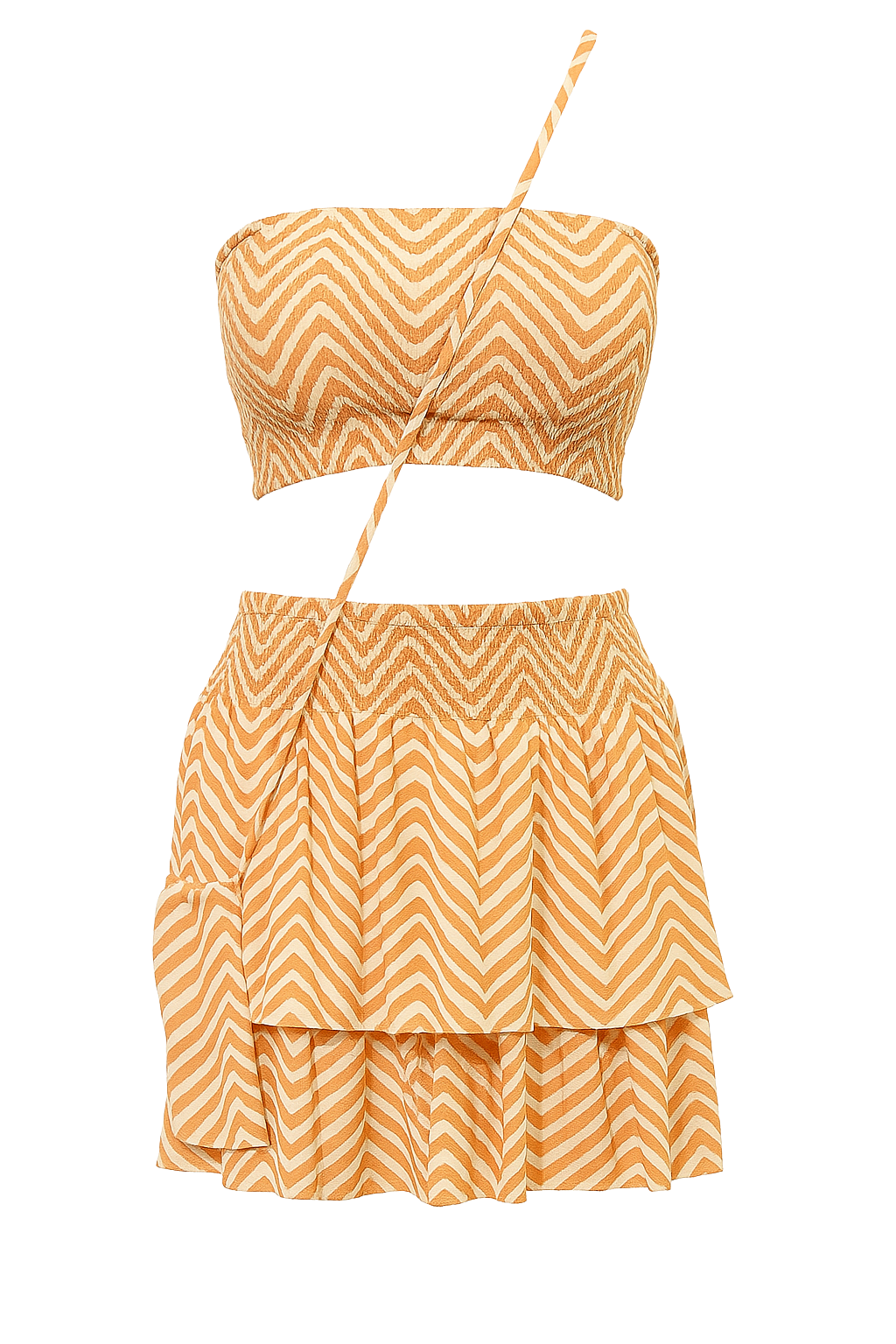 Board Shorts Collection