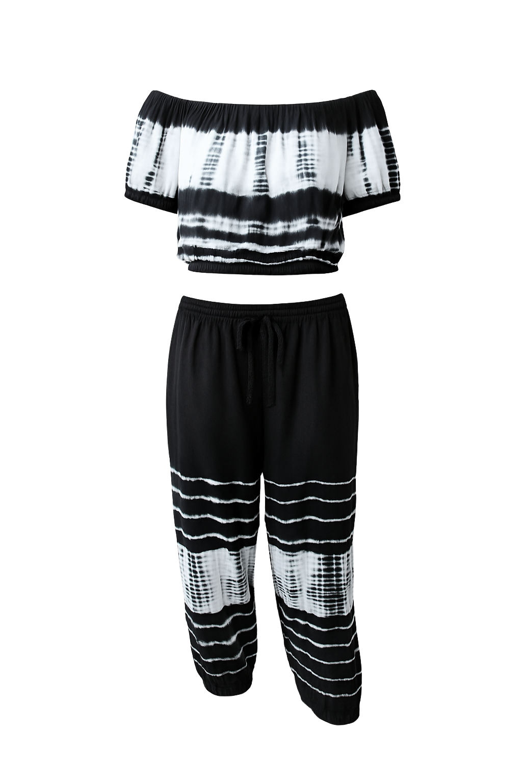 Beach Towels Collection